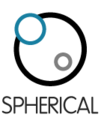 Spherical-icon-full.png